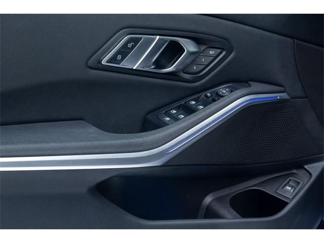 2020 BMW 3 Series (CC-1888892) for sale in Clifton Park, New York