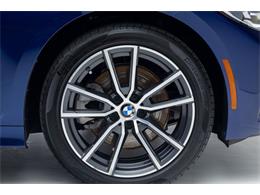 2020 BMW 3 Series (CC-1888892) for sale in Clifton Park, New York