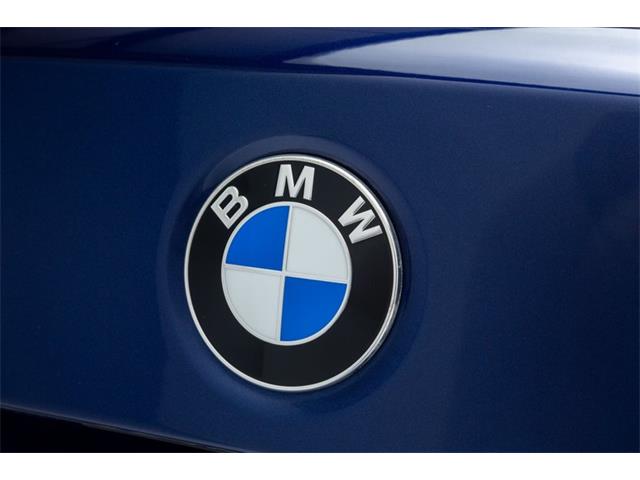 2020 BMW 3 Series (CC-1888892) for sale in Clifton Park, New York