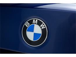 2020 BMW 3 Series (CC-1888892) for sale in Clifton Park, New York