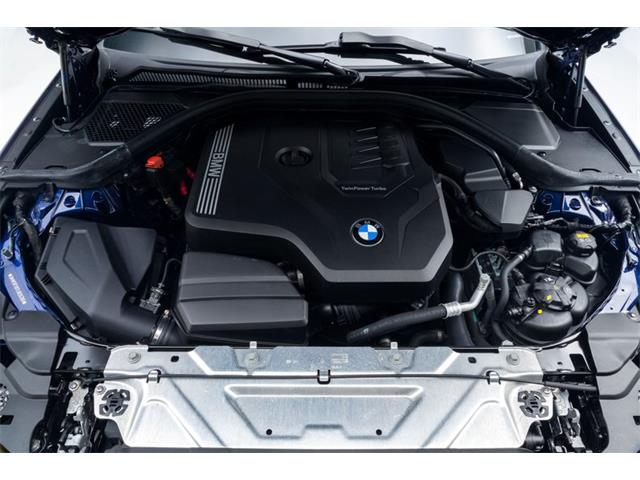 2020 BMW 3 Series (CC-1888892) for sale in Clifton Park, New York