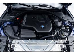 2020 BMW 3 Series (CC-1888892) for sale in Clifton Park, New York