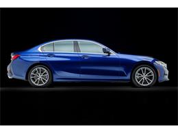 2020 BMW 3 Series (CC-1888892) for sale in Clifton Park, New York