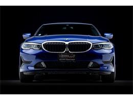 2020 BMW 3 Series (CC-1888892) for sale in Clifton Park, New York