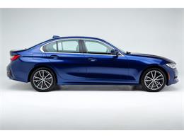 2020 BMW 3 Series (CC-1888892) for sale in Clifton Park, New York