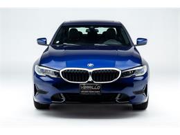 2020 BMW 3 Series (CC-1888892) for sale in Clifton Park, New York
