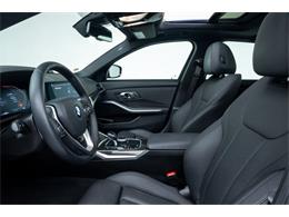 2020 BMW 3 Series (CC-1888892) for sale in Clifton Park, New York
