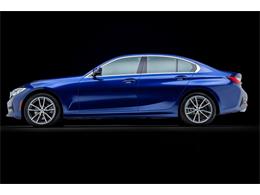 2020 BMW 3 Series (CC-1888892) for sale in Clifton Park, New York