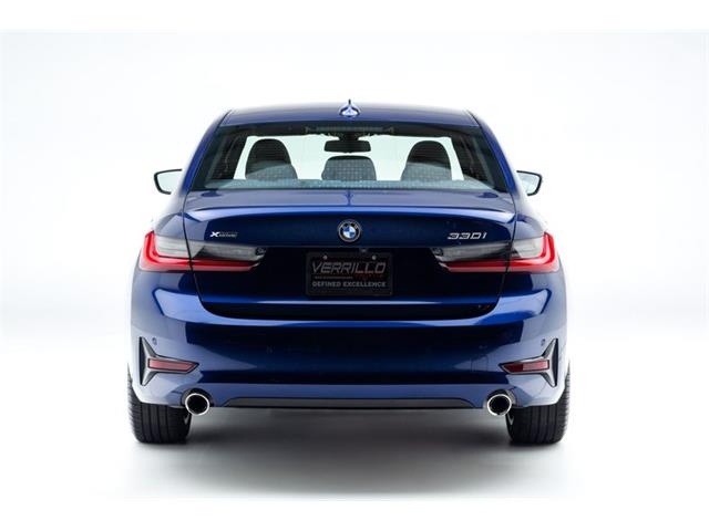 2020 BMW 3 Series (CC-1888892) for sale in Clifton Park, New York