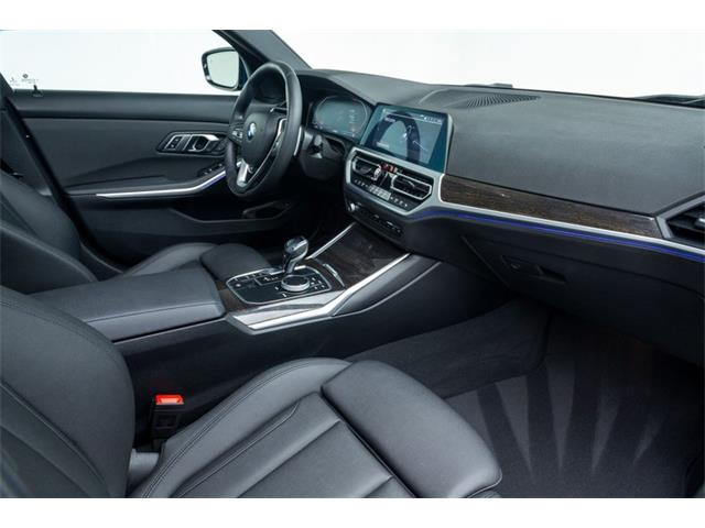 2020 BMW 3 Series (CC-1888892) for sale in Clifton Park, New York