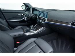 2020 BMW 3 Series (CC-1888892) for sale in Clifton Park, New York