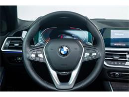 2020 BMW 3 Series (CC-1888892) for sale in Clifton Park, New York