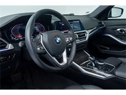 2020 BMW 3 Series (CC-1888892) for sale in Clifton Park, New York