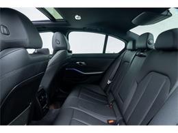 2020 BMW 3 Series (CC-1888892) for sale in Clifton Park, New York