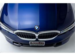 2020 BMW 3 Series (CC-1888892) for sale in Clifton Park, New York