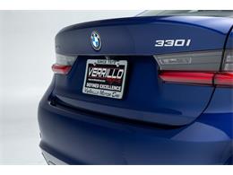 2020 BMW 3 Series (CC-1888892) for sale in Clifton Park, New York