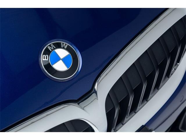 2020 BMW 3 Series (CC-1888892) for sale in Clifton Park, New York