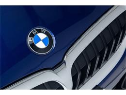 2020 BMW 3 Series (CC-1888892) for sale in Clifton Park, New York
