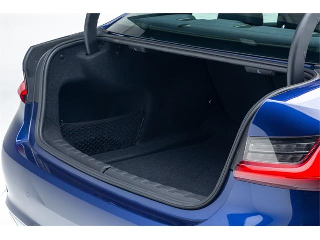 2020 BMW 3 Series (CC-1888892) for sale in Clifton Park, New York