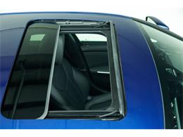 2020 BMW 3 Series (CC-1888892) for sale in Clifton Park, New York