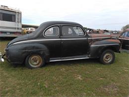 1946 Ford Club Coupe (CC-1888915) for sale in Parkers Prairie, Minnesota