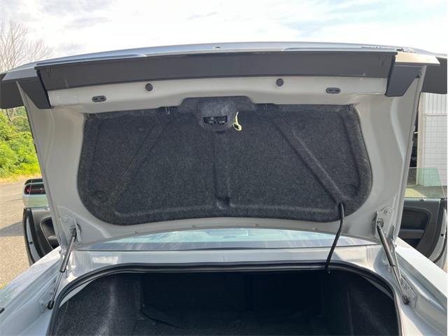 2021 Dodge Challenger (CC-1888970) for sale in Springfield, Massachusetts