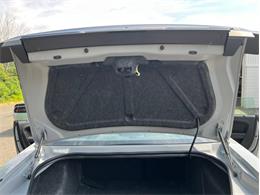 2021 Dodge Challenger (CC-1888970) for sale in Springfield, Massachusetts