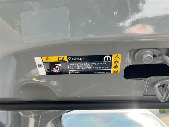 2021 Dodge Challenger (CC-1888970) for sale in Springfield, Massachusetts