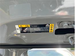 2021 Dodge Challenger (CC-1888970) for sale in Springfield, Massachusetts