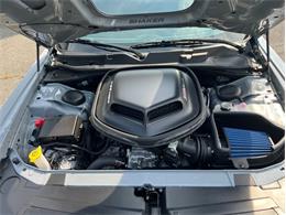 2021 Dodge Challenger (CC-1888970) for sale in Springfield, Massachusetts