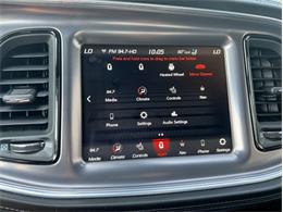 2021 Dodge Challenger (CC-1888970) for sale in Springfield, Massachusetts