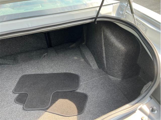 2021 Dodge Challenger (CC-1888970) for sale in Springfield, Massachusetts