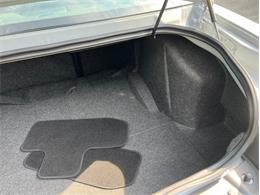 2021 Dodge Challenger (CC-1888970) for sale in Springfield, Massachusetts