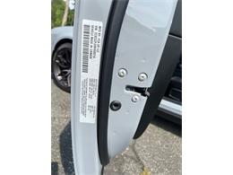 2021 Dodge Challenger (CC-1888970) for sale in Springfield, Massachusetts