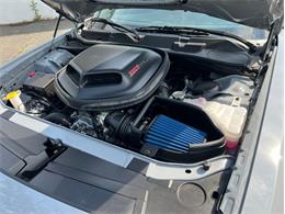 2021 Dodge Challenger (CC-1888970) for sale in Springfield, Massachusetts