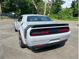 2021 Dodge Challenger (CC-1888970) for sale in Springfield, Massachusetts