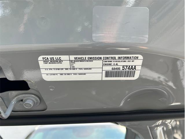 2021 Dodge Challenger (CC-1888970) for sale in Springfield, Massachusetts