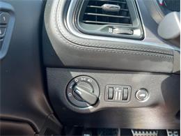 2021 Dodge Challenger (CC-1888970) for sale in Springfield, Massachusetts