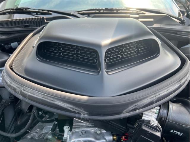 2021 Dodge Challenger (CC-1888970) for sale in Springfield, Massachusetts