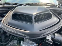 2021 Dodge Challenger (CC-1888970) for sale in Springfield, Massachusetts