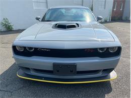 2021 Dodge Challenger (CC-1888970) for sale in Springfield, Massachusetts