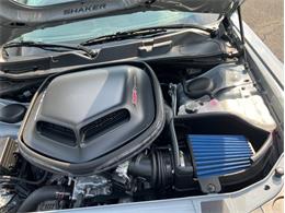 2021 Dodge Challenger (CC-1888970) for sale in Springfield, Massachusetts