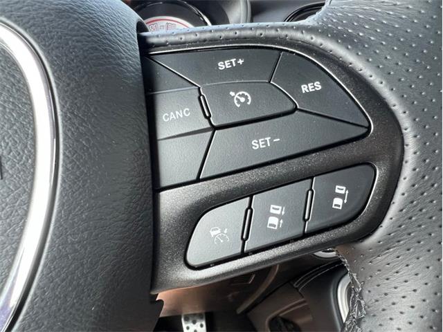 2021 Dodge Challenger (CC-1888970) for sale in Springfield, Massachusetts