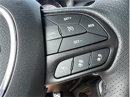 2021 Dodge Challenger (CC-1888970) for sale in Springfield, Massachusetts