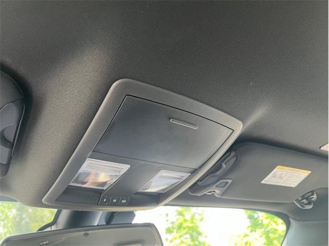 2021 Dodge Challenger (CC-1888970) for sale in Springfield, Massachusetts