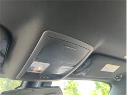 2021 Dodge Challenger (CC-1888970) for sale in Springfield, Massachusetts