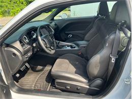 2021 Dodge Challenger (CC-1888970) for sale in Springfield, Massachusetts