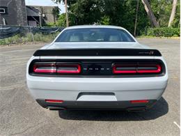 2021 Dodge Challenger (CC-1888970) for sale in Springfield, Massachusetts