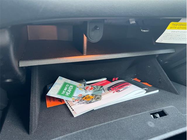 2021 Dodge Challenger (CC-1888970) for sale in Springfield, Massachusetts