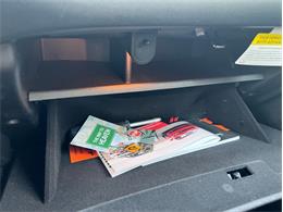 2021 Dodge Challenger (CC-1888970) for sale in Springfield, Massachusetts